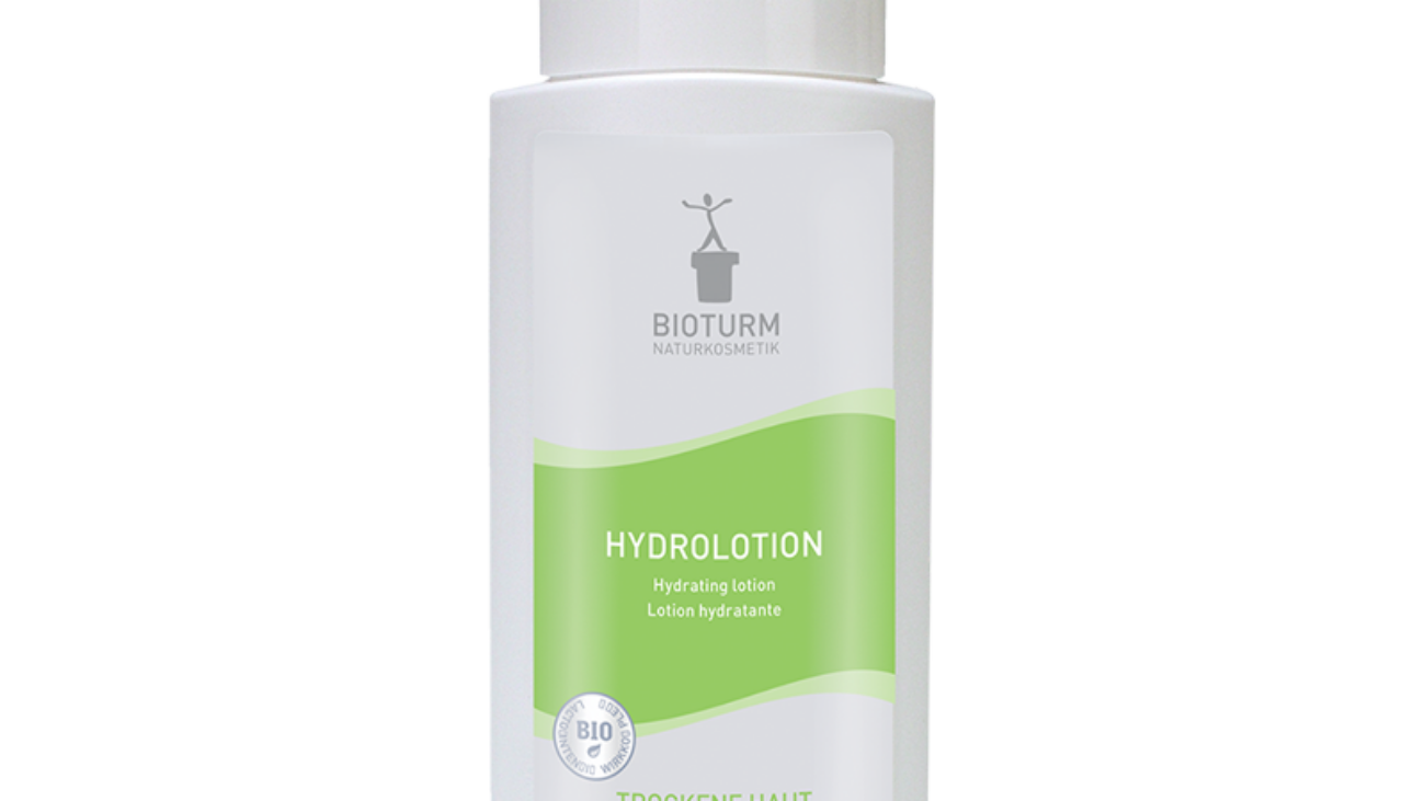 bioturm-hydrolotion-200ml_1920x1920
