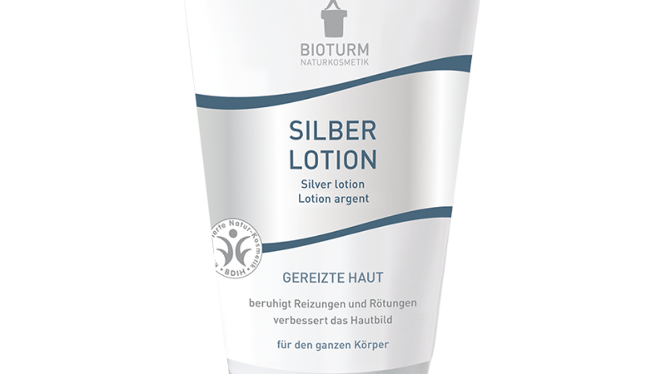 bioturm-silber-lotion
