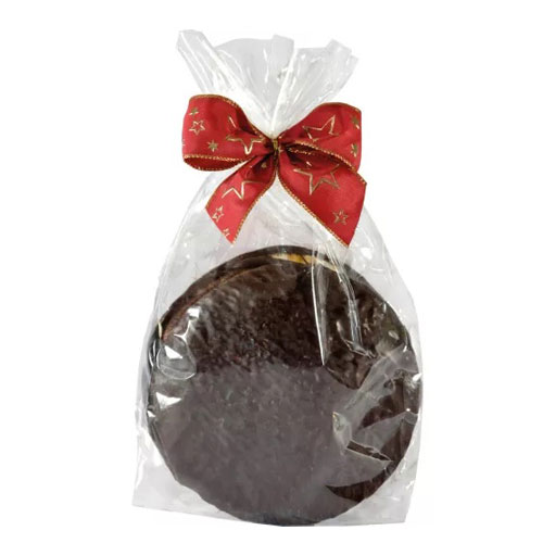 zartbitter-elisenlebkuchen