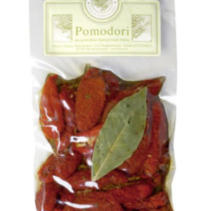 pomodori