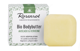 Bodybutter_Avocado-Verveine