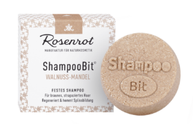 ShampooBit_Walnuss-Mandel