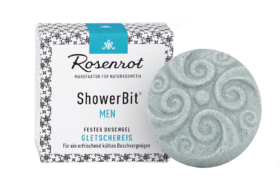 ShowerBit_Gletschereis