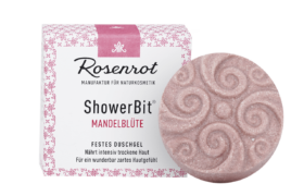 ShowerBit_Mandelbluete