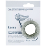 kessy