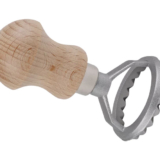ravioli-stempel