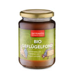 gefluegelfond