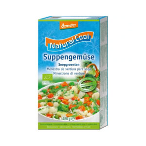 suppengemuese-tk