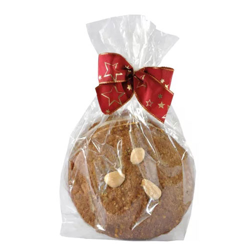 mandel-elisenlebkuchen