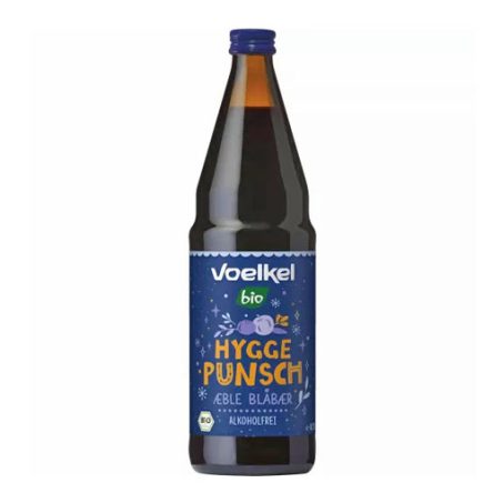 hygge-punsch