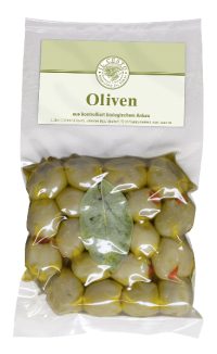 oliven-paprika